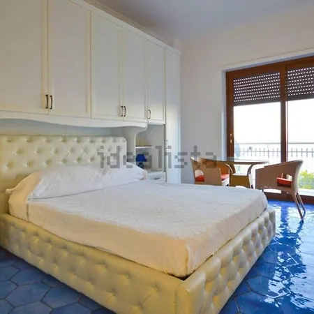 Luxury