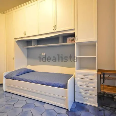 Luxury