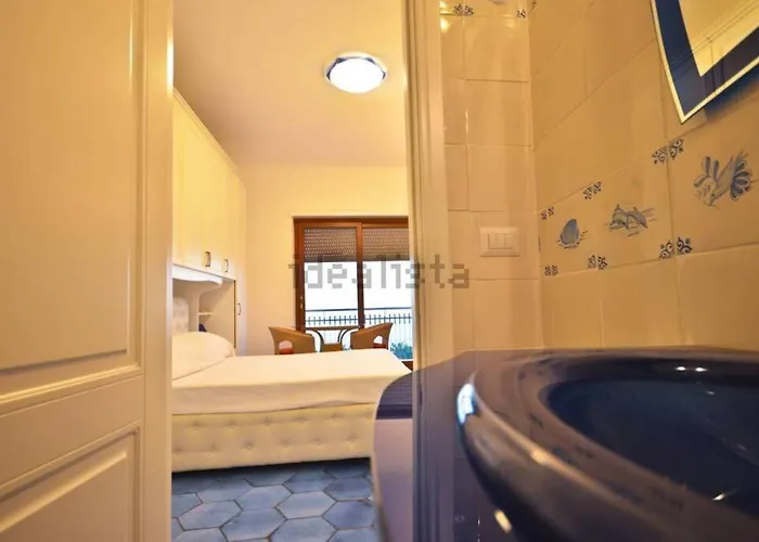 Apartamento Luxury *