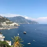 Luxury أمالفي