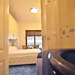 شقة Luxury *