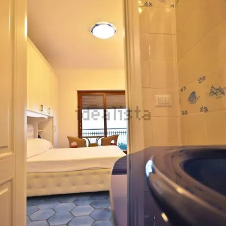 Apartamento Luxury *